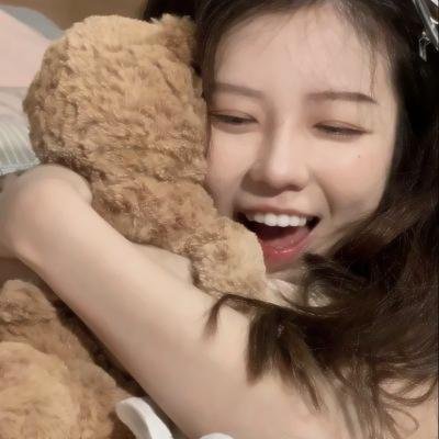 “吃吃”的爱