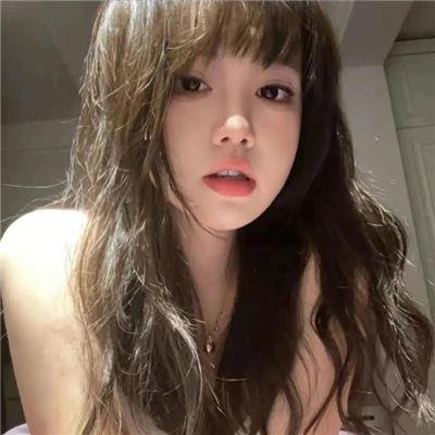 魑魅魍魉