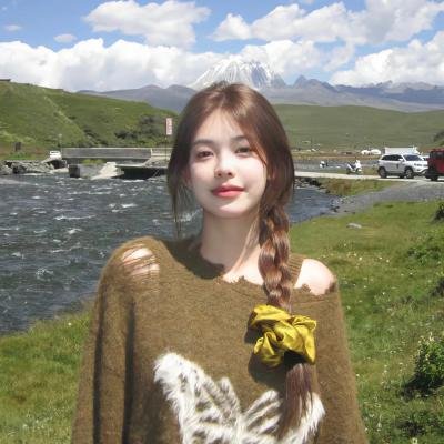 剧演的终章