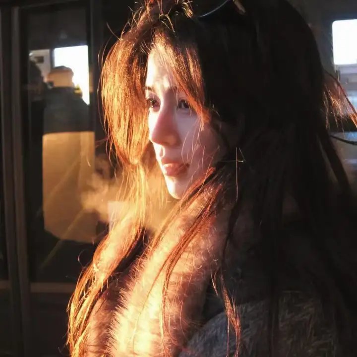 下水道的美人鱼