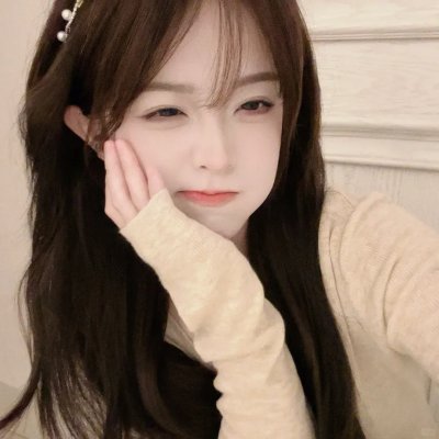 森林：随处可见