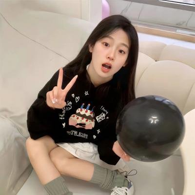 大漠巾帼情