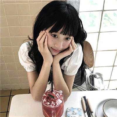 泰版我的女孩