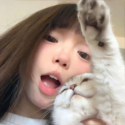 开画少女漫