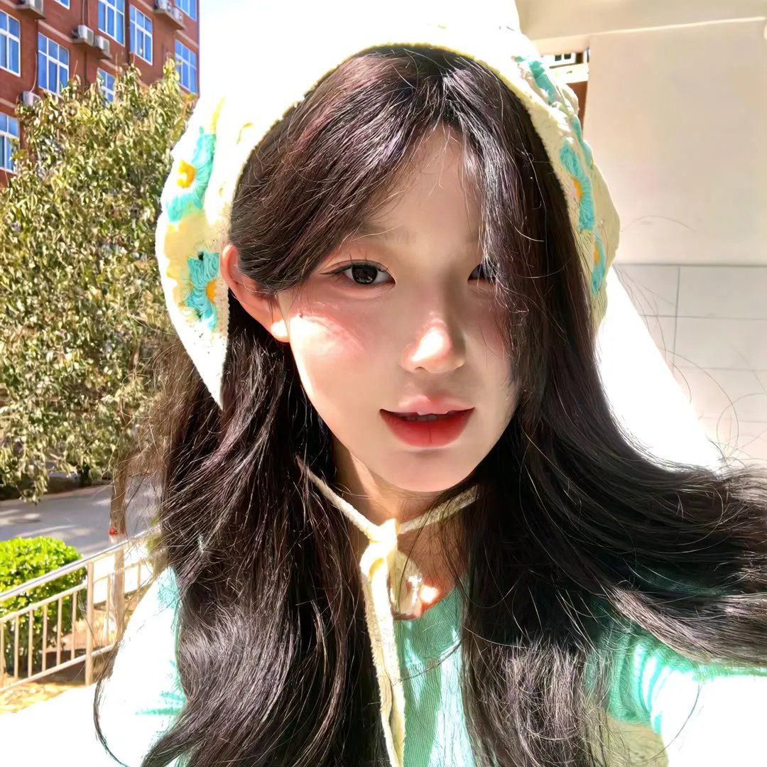 沉默的条约