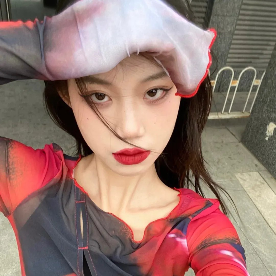 狂父复子仇