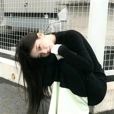 善良的心