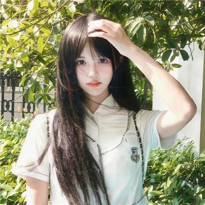 叛逆女巫
