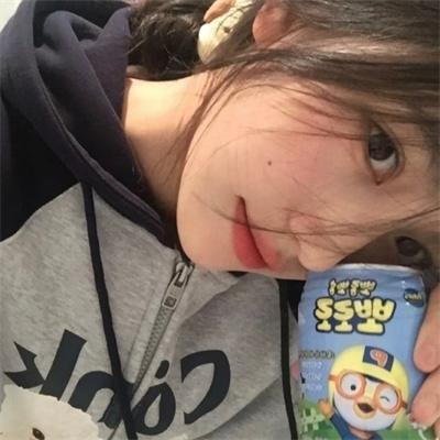 神偷姊妹花粤语