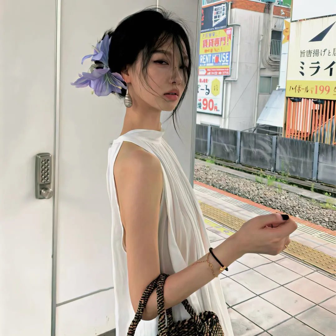 梦之歌
