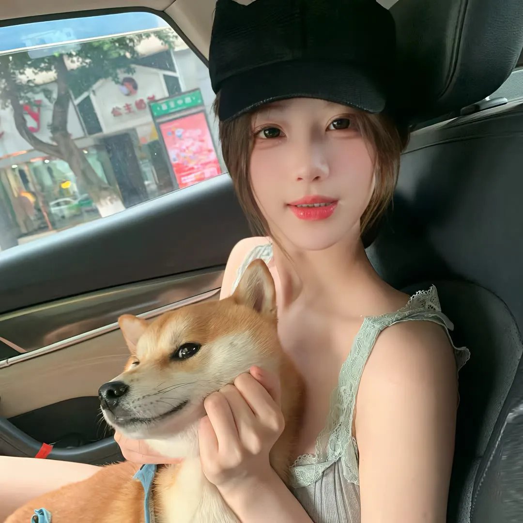 忽然遇见你