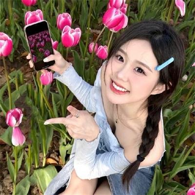 简单小生活