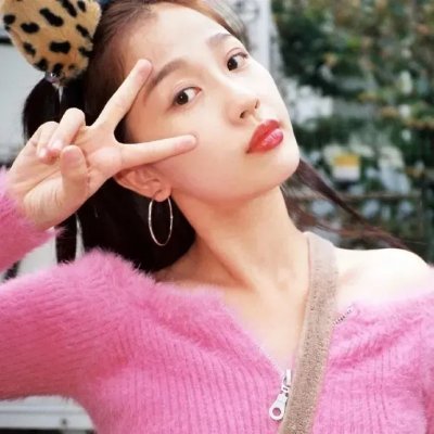 睡莲