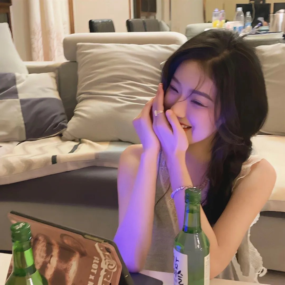 酷与惧：酷儿恐怖片的历史