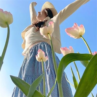 九月五日：人质危机
