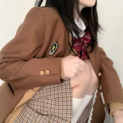 亢奋第二季