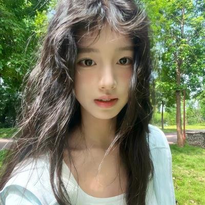 不明身份