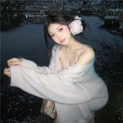 女独臂刀
