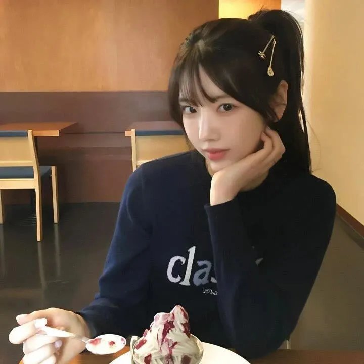 九十九个女人