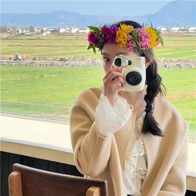 苍穹浩瀚 第六季