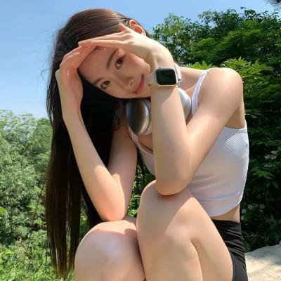 王冠第一季