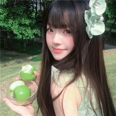 不负天职