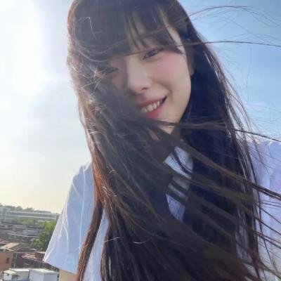 奔跑吧少年第4季