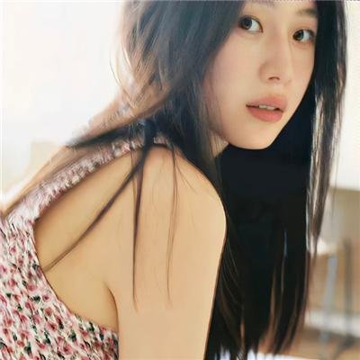 盲人律师