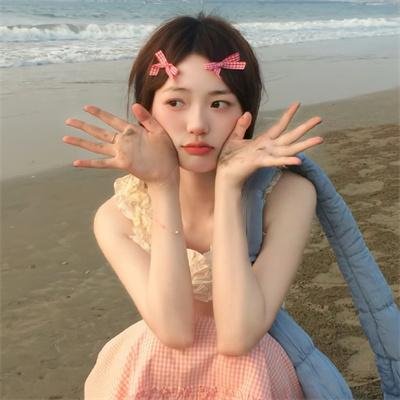 真情麻吉